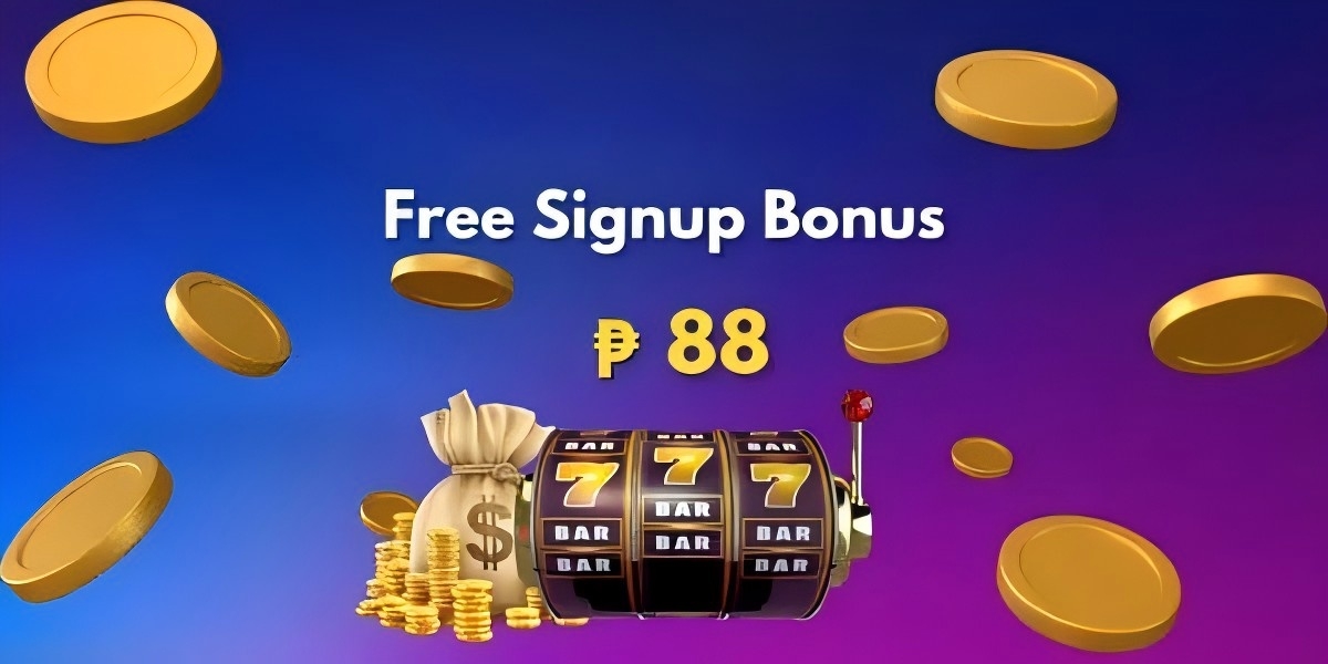 888phl Welcome Bonus